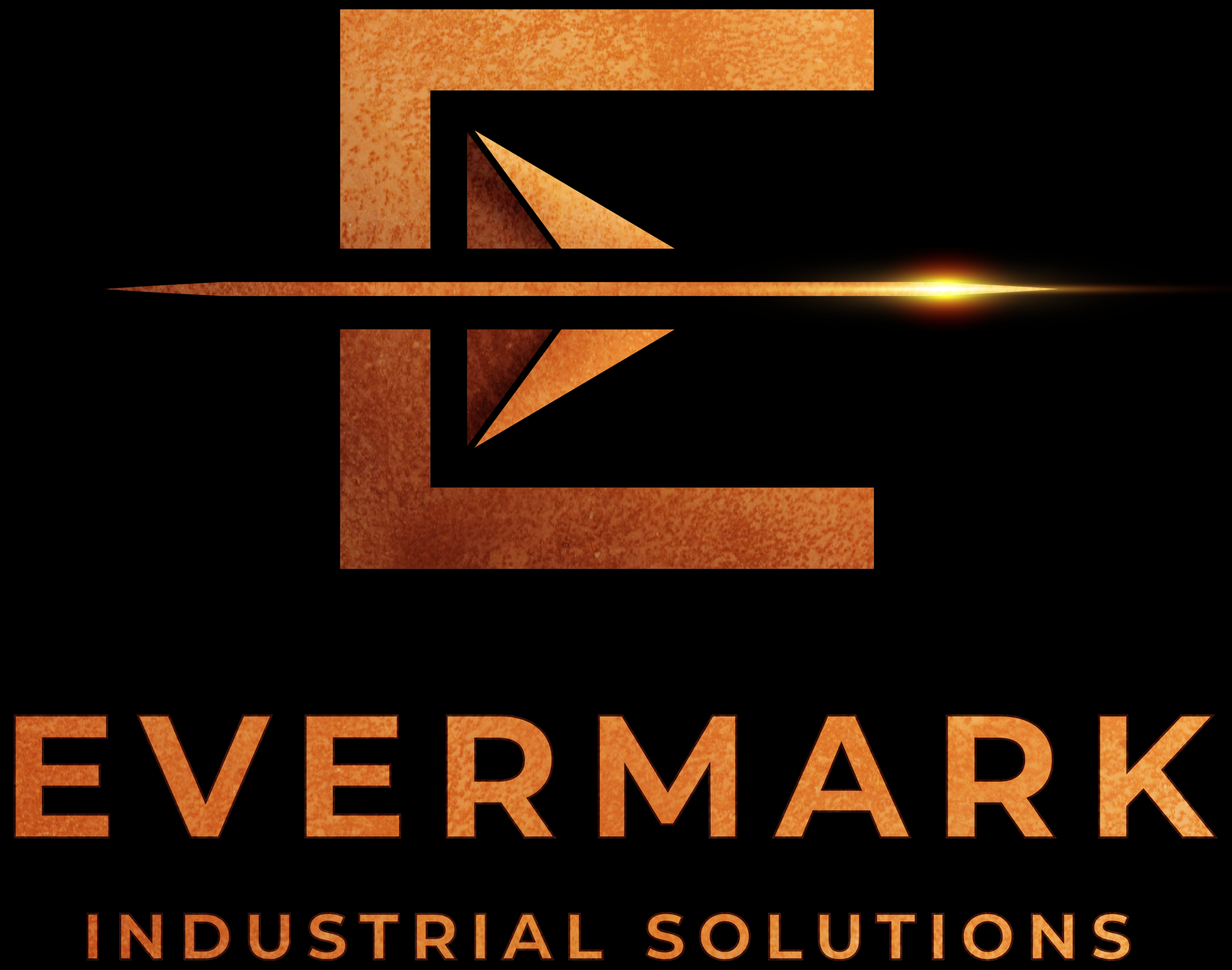 Evermark Industrial Solutions Logo