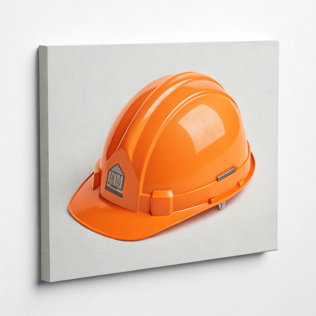Electrical Contractors