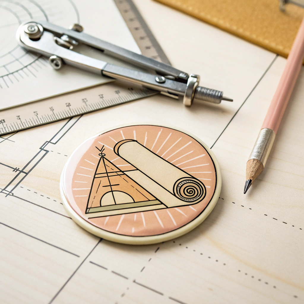 Specifying Engineers