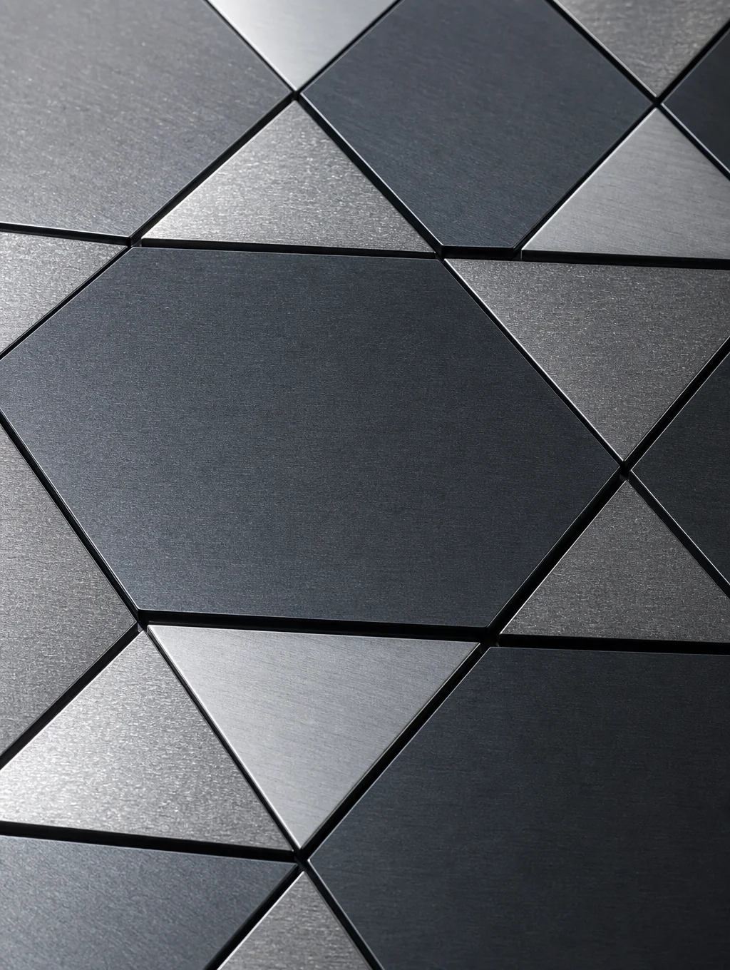 Close up of industrial grade phenolic material